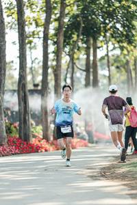 BIB: 
                            <button type="button" onclick="openModal(27350927)" class="btn btn-primary btn-sm float-right btn-popup" data-toggle="modal" data-target=".modal-high-quality">
                        <i class="fas fa-shopping-cart"></i> Add to Cart
                    </button>
                                            <button type="button" onclick="isThisMe(27350927, true)" class="btn btn-success btn-sm float-right btn-popup btn-isme hidden" data-toggle="tooltip" data-placement="bottom" title="นี่คือรูปของคุณใช่ไหม คลิกที่นี่เพื่อเอาเข้าอัลบั้ม">
                        <i class="fas fa-plus"></i> Add to album
                    </button>
                    <button type="button" onclick="isThisMe(27350927, false)" class="btn btn-warning btn-sm float-right btn-popup btn-isnotme hidden">
                        <i class="fas fa-ban"></i> Remove from album
                    </button>